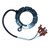 Mercury Trigger - 134-6453