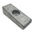 Mercury Wedge Anode Zinc - CM9-53
