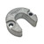 Mercury Zinc Alpha Trim Ram Anode - CM9-54