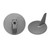 Mercury/MerCruiser Aluminium Trim Tab Anode - CM46399A