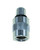 Metric Adapter - 551-334M