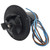 Motor Group 24V - 81-47248-02