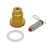 OMC Johnson Needle & Seat 396521 - 40710