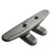 Open Base Cleats 14cm - DE2406F