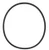 O-Ring Bowl Gasket - RK11007