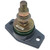 P#6.5F73-11-2060 - Engine Mount - 100-200KG Working Load