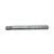 Pencil Anode 1/8 Plug 51mm x 6mm