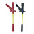 Piercing Probe Set - 511-9770
