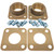 Port Adapter Kit - 09-43112