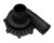 Pump Housing - 01-24659-1