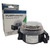 PUMProtector Universal Strainer Kit - 09-24652-01