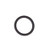 Ring - 18-7465 O