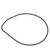 Ring - 18-7481 O