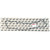 Rocker Cover Gasket QSB5.9 - 3963379