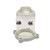 Separ Bowl - Alarm Contacts - Clamp Ring SWK2000/5 & SWK2000/5/50 - 30984K