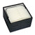 Separ Fuel Filter Element SWK2000/10 - 30 Micron - 01030