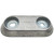 SGVT Vetus Zinc Hull Anode Block - CMSGVT070