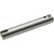 Shaft F35B-9 - 01-45175