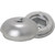 Side-Power Zinc Bow Thruster Anode - CM9-101