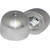 Side-Power Zinc Thruster Anode - CMSGSP501180Z