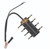 Spark - 511-9766-Tester