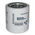 Spin-On Petrol Fuel Filter Element