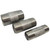 2" Stainless Steel Barrel Nipple