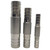 2" Stainless Steel Hose Joiner