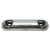 Streamlined Zinc Hull Anode - CMZ03BSZ