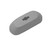 Suzuki Plate Anode Aluminium - CM4181198500A