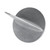 Suzuki Trim Tab Anode Aluminium - CM5512587D00A