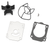 Suzuki Water Pump Repair Kit - 17400-93J05
