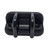 Trim Tab Lower Hinge