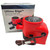 Ultima Bilge Pump 12V 600 GPH