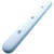 UltraGard 35" White