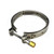 V-Band Clamp BVBC