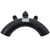 Vented Loop 1-1/2" - 81-47237-03