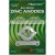Volvo Anode Kit 280SP Zinc