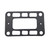 Volvo Elbow Gasket