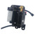 Volvo Penta 23306461 Fuel Pump Assembly Replacement - FP37