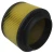Volvo Penta Air Filter Insert - 22414995