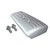Volvo Penta Anode Drive - 3888814