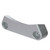 Volvo Penta Anode Kit - 3588745