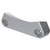 Volvo Penta Anode Kit - 3588770