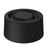 Volvo Penta Cap - 837533