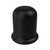 Volvo Penta Cap - 842235