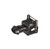 Volvo Penta Contact - 976256