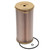 Volvo Penta Filter Element - 3838854