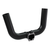 Volvo Penta Exhaust Pipe - 3888825
