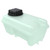 Volvo Penta Expansion Tank - 3840810